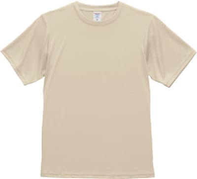 カラー見本写真