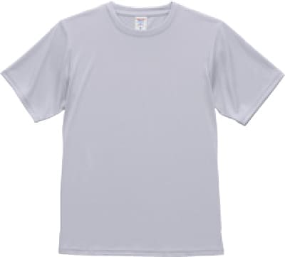 カラー見本写真