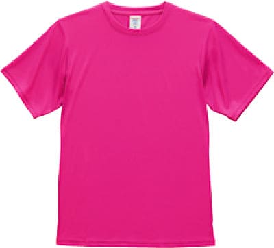 カラー見本写真