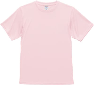 カラー見本写真