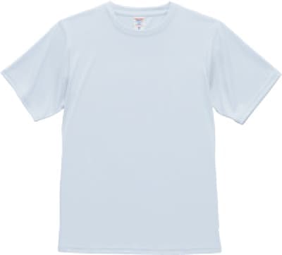 カラー見本写真