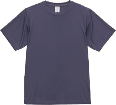 カラー見本写真