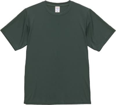 カラー見本写真