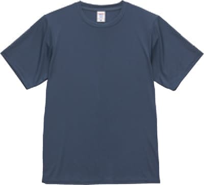 カラー見本写真