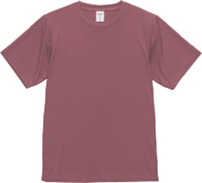 カラー見本写真