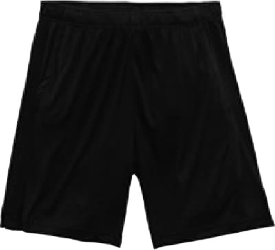 カラー見本写真