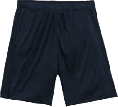 カラー見本写真