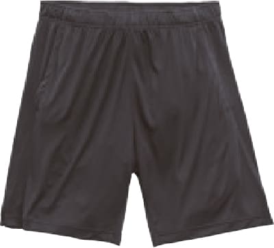 カラー見本写真