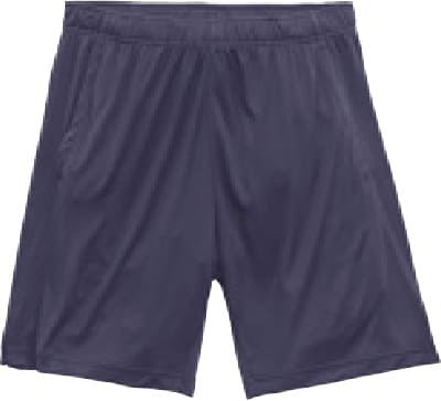 カラー見本写真