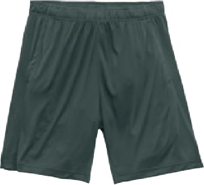 カラー見本写真