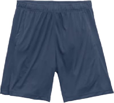 カラー見本写真