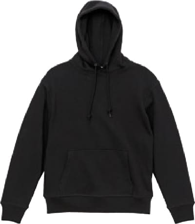 カラー見本写真