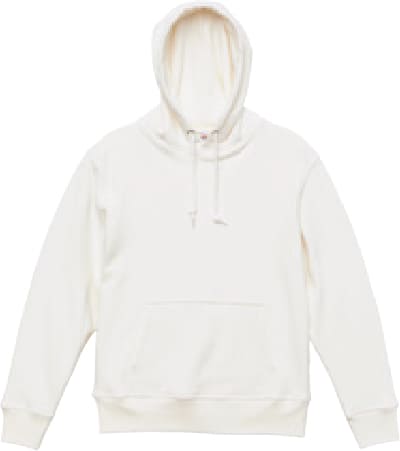 カラー見本写真