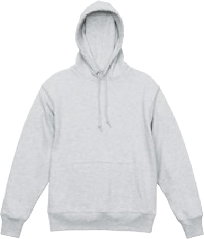 カラー見本写真