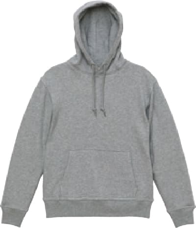 カラー見本写真