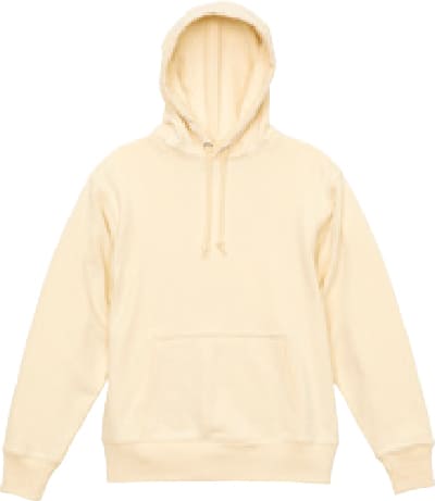 カラー見本写真