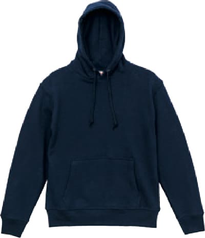 カラー見本写真