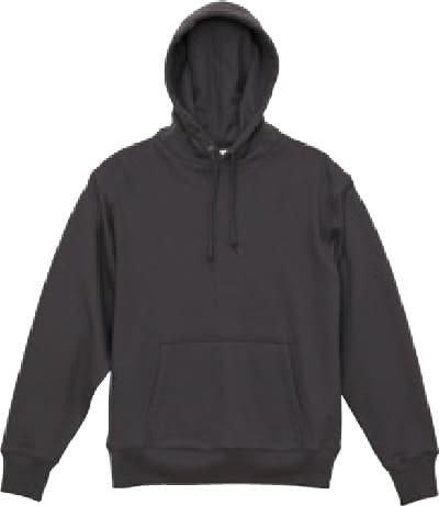 カラー見本写真