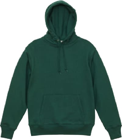 カラー見本写真