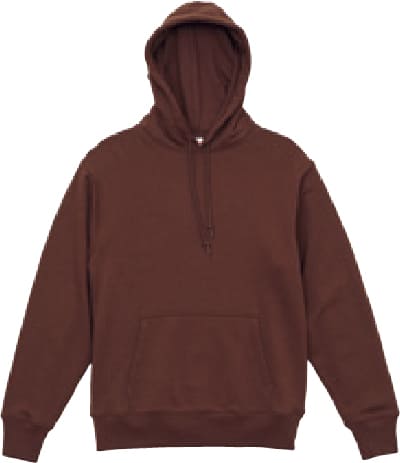 カラー見本写真