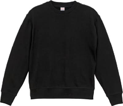 カラー見本写真