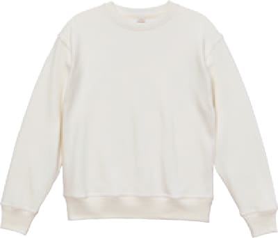 カラー見本写真