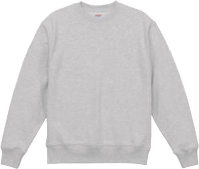 カラー見本写真