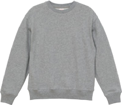 カラー見本写真