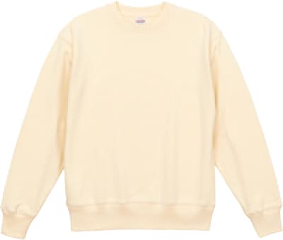 カラー見本写真