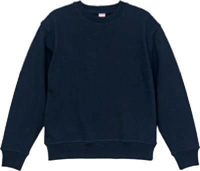 カラー見本写真