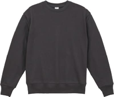 カラー見本写真