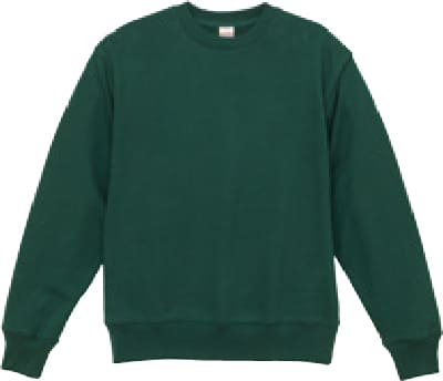 カラー見本写真