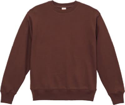 カラー見本写真