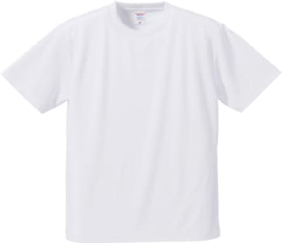 カラー見本写真