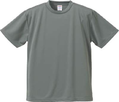 カラー見本写真