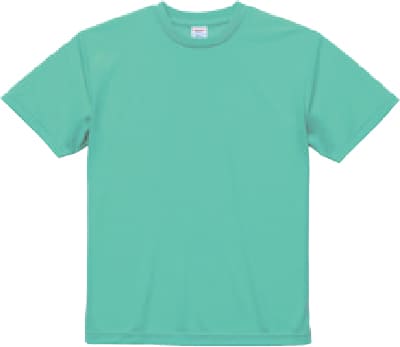 カラー見本写真