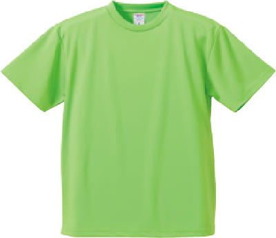 カラー見本写真