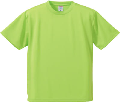 カラー見本写真