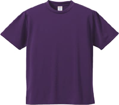 カラー見本写真