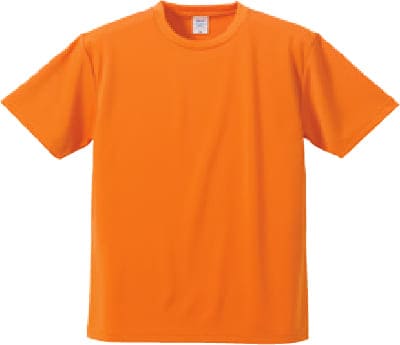 カラー見本写真