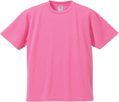 カラー見本写真