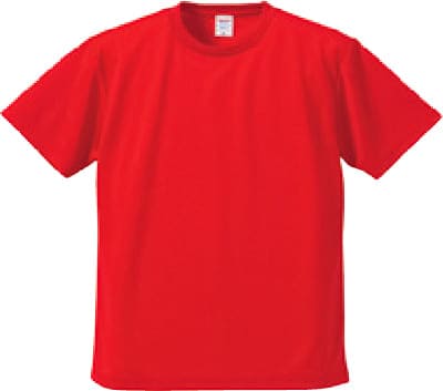 カラー見本写真