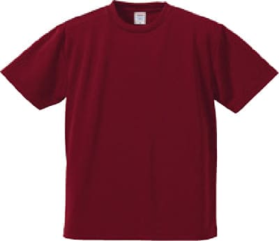 カラー見本写真