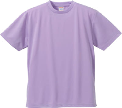 カラー見本写真