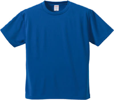 カラー見本写真