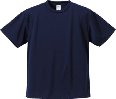 カラー見本写真