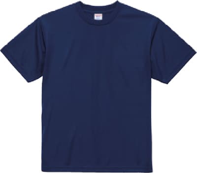 カラー見本写真