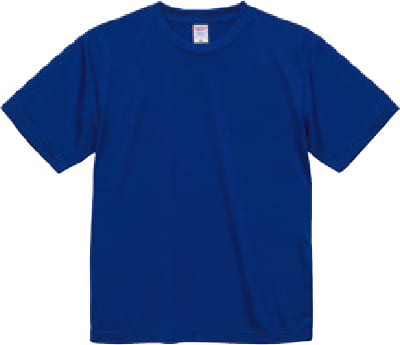 カラー見本写真