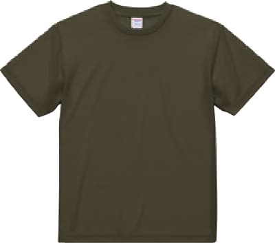 カラー見本写真