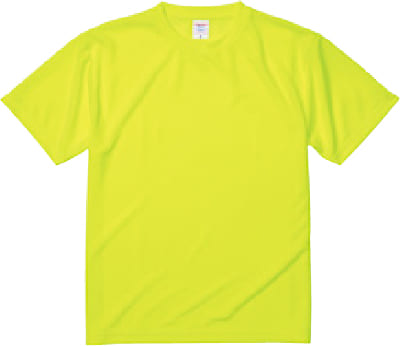 カラー見本写真